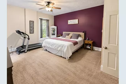 323 N Main Street, De Graff, OH 43318 - Photo 13