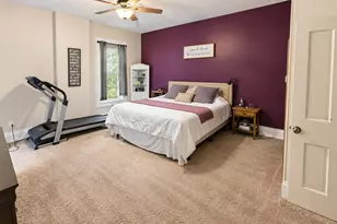 323 N Main St, De Graff, OH 43318 - Photo 13