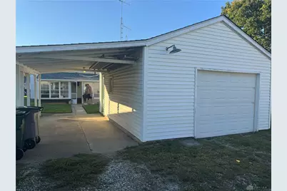 421 S Counts Street, Troy, OH 45373 - Photo 21