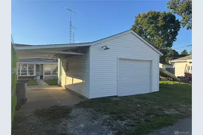 421 S Counts Street, Troy, OH 45373 - Photo 19