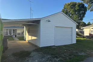 421 S Counts St, Troy, OH 45373 - Photo 19