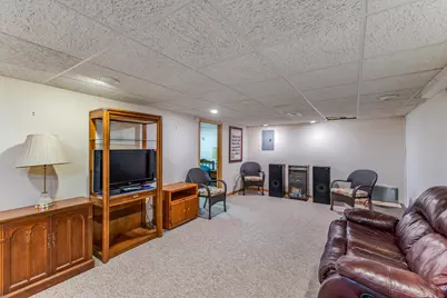 920 E Shoop Road, Tipp City, OH 45371 - Photo 25