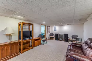 920 E Shoop Rd, Tipp City, OH 45371 - Photo 25