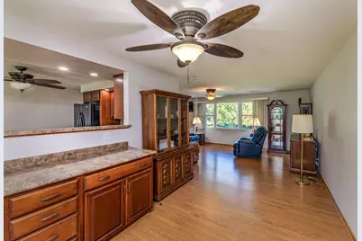 920 E Shoop Road, Tipp City, OH 45371 - Photo 11