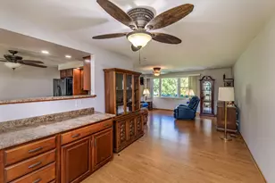 920 E Shoop Rd, Tipp City, OH 45371 - Photo 11