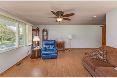 920 E Shoop Road, Tipp City, OH 45371 - Photo 9