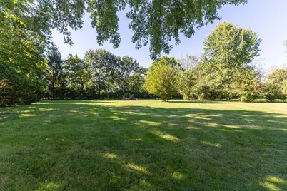 920 E Shoop Road, Tipp City, OH 45371 - Photo 41