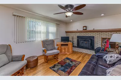 920 E Shoop Road, Tipp City, OH 45371 - Photo 15