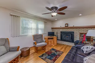 920 E Shoop Rd, Tipp City, OH 45371 - Photo 15