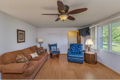 920 E Shoop Road, Tipp City, OH 45371 - Photo 7