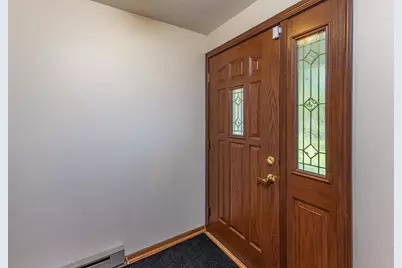 920 E Shoop Road, Tipp City, OH 45371 - Photo 5