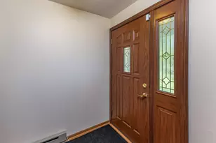 920 E Shoop Rd, Tipp City, OH 45371 - Photo 5