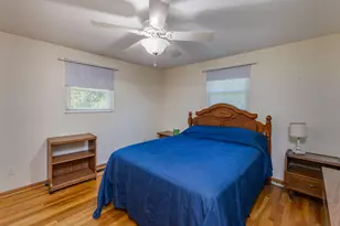 920 E Shoop Rd, Tipp City, OH 45371 - Photo 17