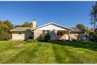 920 E Shoop Road, Tipp City, OH 45371 - Photo 37