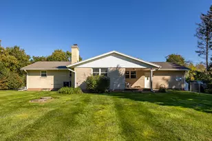 920 E Shoop Rd, Tipp City, OH 45371 - Photo 37