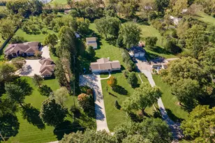 920 E Shoop Rd, Tipp City, OH 45371 - Photo 47