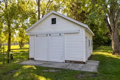 920 E Shoop Road, Tipp City, OH 45371 - Photo 43
