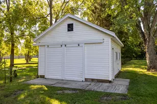 920 E Shoop Rd, Tipp City, OH 45371 - Photo 43