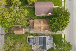 245 Victor Ave, Dayton, OH 45405 - Photo 37