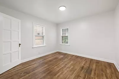 245 Victor Avenue, Dayton, OH 45405 - Photo 17