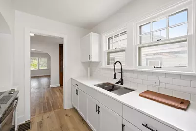 245 Victor Avenue, Dayton, OH 45405 - Photo 27