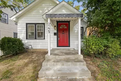 245 Victor Avenue, Dayton, OH 45405 - Photo 5