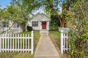 245 Victor Ave, Dayton, OH 45405 - Photo 3