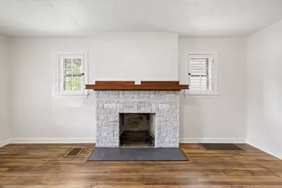 245 Victor Avenue, Dayton, OH 45405 - Photo 9