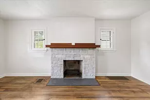 245 Victor Ave, Dayton, OH 45405 - Photo 9