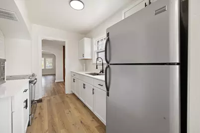 245 Victor Avenue, Dayton, OH 45405 - Photo 25