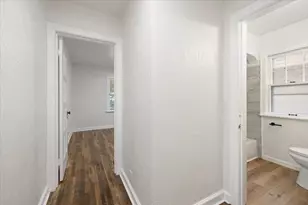 245 Victor Ave, Dayton, OH 45405 - Photo 19