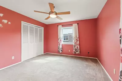 230 S Dorset Road, Troy, OH 45373 - Photo 35