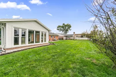 230 S Dorset Road, Troy, OH 45373 - Photo 47