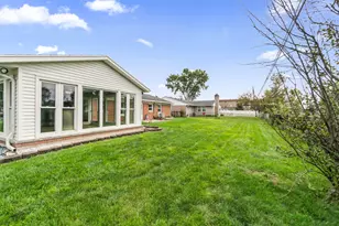 230 S Dorset Rd, Troy, OH 45373 - Photo 47