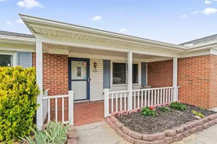 230 S Dorset Rd, Troy, OH 45373 - Photo 5