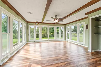 230 S Dorset Road, Troy, OH 45373 - Photo 21