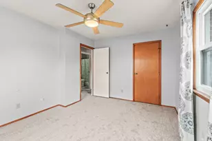 230 S Dorset Rd, Troy, OH 45373 - Photo 33