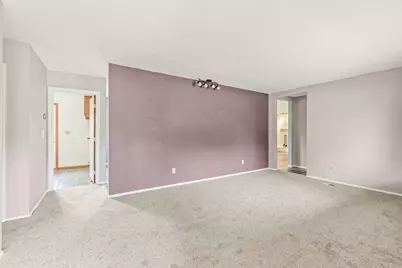 230 S Dorset Road, Troy, OH 45373 - Photo 7