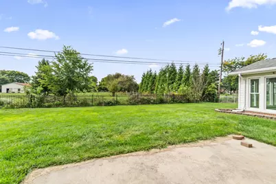 230 S Dorset Road, Troy, OH 45373 - Photo 43