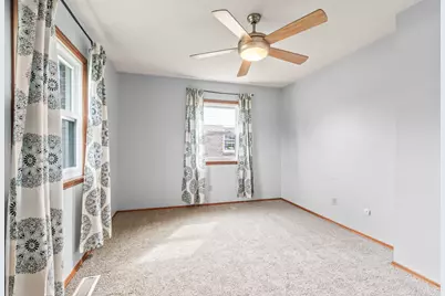 230 S Dorset Road, Troy, OH 45373 - Photo 31