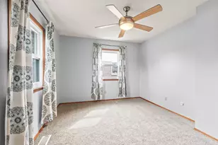 230 S Dorset Rd, Troy, OH 45373 - Photo 31