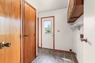 230 S Dorset Rd, Troy, OH 45373 - Photo 41