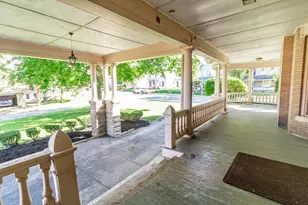 208 Sweitzer St, Greenville, OH 45331 - Photo 71