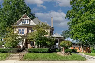 208 Sweitzer St, Greenville, OH 45331 - Photo 67