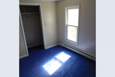 745 N Buckeye Avenue, Sidney, OH 45365 - Photo 17