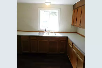 745 N Buckeye Avenue, Sidney, OH 45365 - Photo 11
