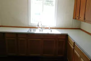 745 N Buckeye Ave, Sidney, OH 45365 - Photo 11