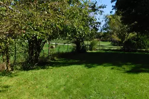 745 N Buckeye Ave, Sidney, OH 45365 - Photo 19
