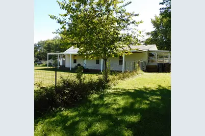 745 N Buckeye Avenue, Sidney, OH 45365 - Photo 3