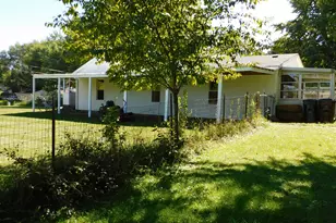 745 N Buckeye Ave, Sidney, OH 45365 - Photo 3